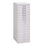 Multi Drawers